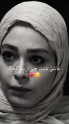 ‌‌‌‌‌‌‌‌‌‌‌‌‌‌‌‌‌‌‌‌‌عاشق شدن چیز ترسناکیه💔
