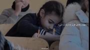 جهان بعدی.....💔‌‌‌‌‌‌‌‌‌‌‌‌‌‌‌‌