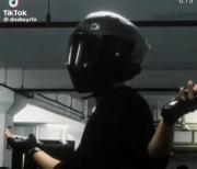 ‌‌‌‌‌‌‌‌‌‌‌‌‌‌‌‌‌‌‌‌‌‌‌‌‌‌‌‌‌‌‌‌