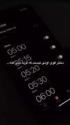 قوی بمون.....!‌‌‌‌‌‌‌‌‌‌‌‌‌‌‌‌‌‌