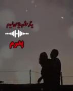 روز همه باباهای مهربون مبارککک👔💗