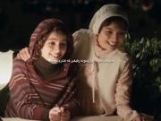 تو بهترینی💕)))))). .