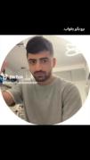 برو بگیر بخواب فردا امتحان داریییی
