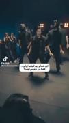حاجیییییی عاشقش شدممممم😂💅🤌🏻🎀