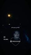 𝖭𝖾𝗐 𝗉𝗈𝗌𝗍'𝗌 ָ֢ #me 𝗧𝗂𝗄 𝗍𝗼𝗄 𝗣𝖾𝗋𝗌𝗂𝗮𝗇 𝗖𝗵𝖺𝗇𝗲𝗅 