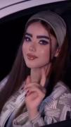 تو خوشگل منی بند بند جون منی✨✨