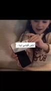 استوری طنز نوستالژی حقیقت .
