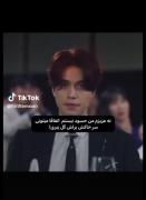 میتونی براش گل ببری............
