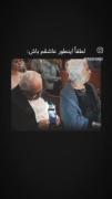 وقتی انتخابت درست بوده. :