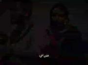 تو دلیل رندگی منی پس مواظب خودت باش🍁❤️