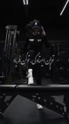 ﻣﺍ ﺍﺩﺍﻣﻫ ﺩﺍﺭﻳﻣ ...! ꔫ .....