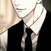 Manhwa codename Anastasia , edit Zhenya 