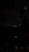 کاش از اول این همه خاطره نمیخاست