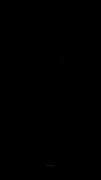 شایان یو عالیهعععععععععههههه🥹🗿