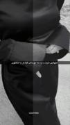 حقققققق.......................