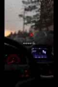 ماش امشب خرابم....:)))))))))))