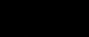 :))))++++++++++++++++++++++++++