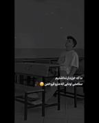 :))))++++++++++++++++++++++++++