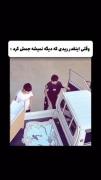 منننننننننننننننننننننننننننننن🤣🤣🤣