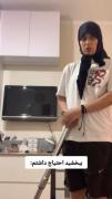 واییی دیقننننننننننننن🤣🤣🤣🤣🤣