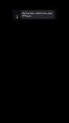 وایییییی حقققققققق تا ابدددد😂💔💔