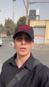 واییییییییییییییی یاشارررر عاشقتم😂💞