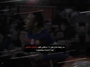 بعددددد سالها پست گذاشتممممممممم