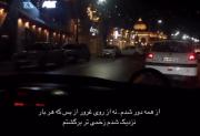 •٠•٠•٠•٠•٠•٠•٠•٠•٠•٠•٠•٠•٠•٠•٠•٠•