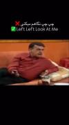 استوری طنز مکالمه زبان باحال .