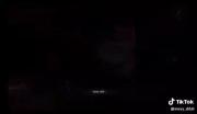 تو از همه ستاره ها زیبا تری...