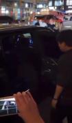 منتشر شده از اعضا در نیویورک...