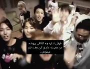 من همیشه عاشق این 7 نفر میمونم...