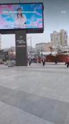 نامجون این ریلز رو ریپست کرده👌