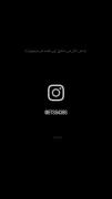 به هر حال من عاشق این7 نفر میمونم...♾️