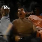 من وقتی تهکوک میبینم به روایت فیلم😅