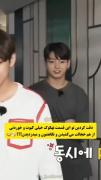 تهکوک...‌من که مُردم براشوننن❤️🥹