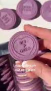 آپدیت اینستاگرام Oreoبا ویدیوی جدیدی از اعضا💜