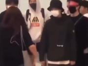 _POV:اون چقدر برات مهمه؟؟؟ +...🫂