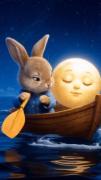 شبت بخیر بهترینم.شب خوبی داشته باشی