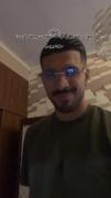واکنشت وقتی جواب بله رو از کراشت شنیدی 