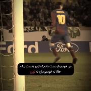 هعی. ‌ ‌