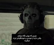 استوری تیکه دار فکت حق . . . 
