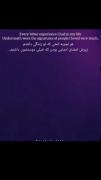 مگه حق تر از این داریم؟؟‌‌‌‌‌‌