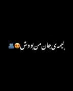 موزیک ویدیو به سبک شمالی- ابی عالی
