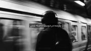 بازنده در همچیز :))))))))))))
