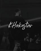 ‌‌𝄞╰❥•ıllı✞ıllı♬♛⦳ ‌‌ ‌ ‌ ‌ ‌ ‌ 