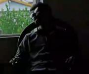 ..................................