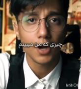 ..................................