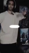 ..............................