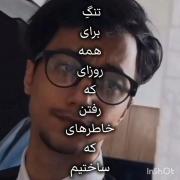 ................................